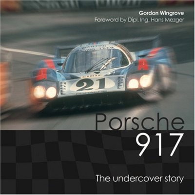 Le thread le plus long ! - Page 37 Porsche%20917-undercover