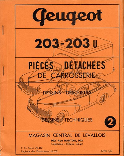 Le compteur imag - Page 9 Peugeot203-PD