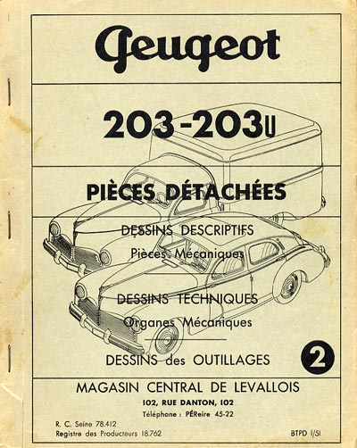 Jeu de chiffres - Page 9 Peugeot203-PD2