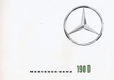 Le thread le plus long ! - Page 8 Mercedes%20190D